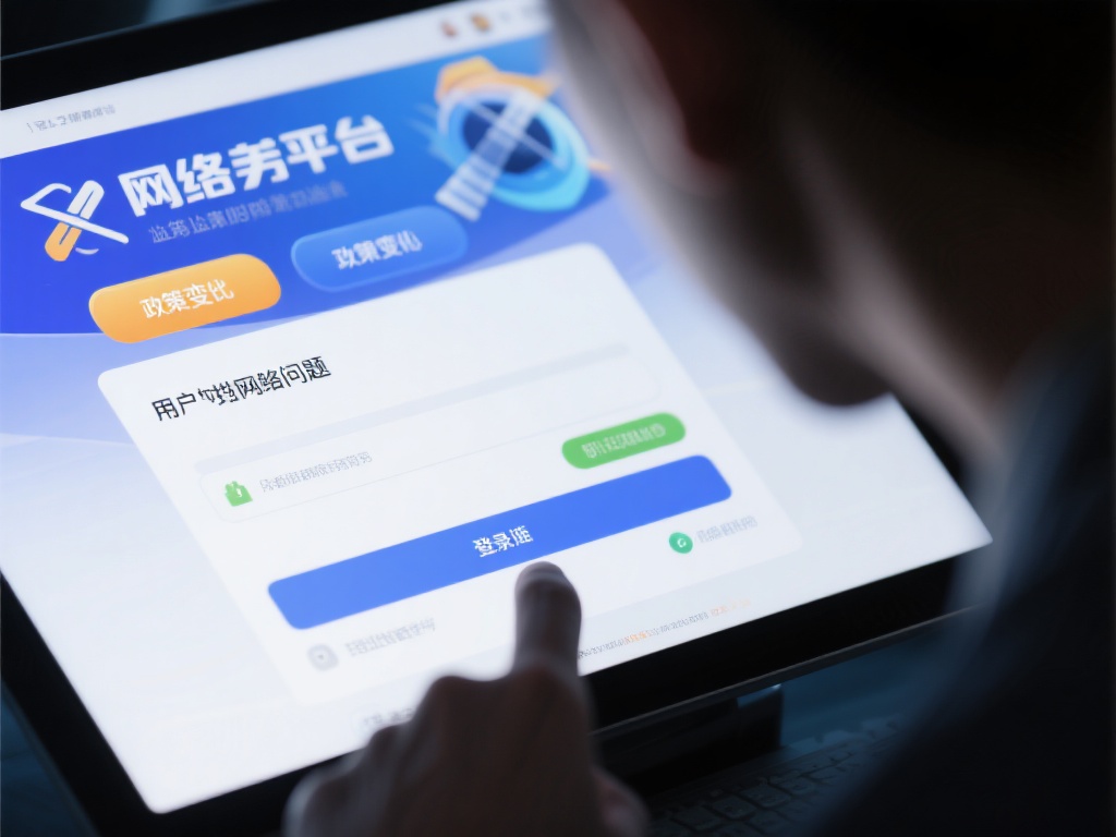 问鼎娱乐封了吗？平台最新动态与用户反馈全面解析 (问鼎娱乐封了吗？平台最新动态与用户真实反馈全面解析汇总）