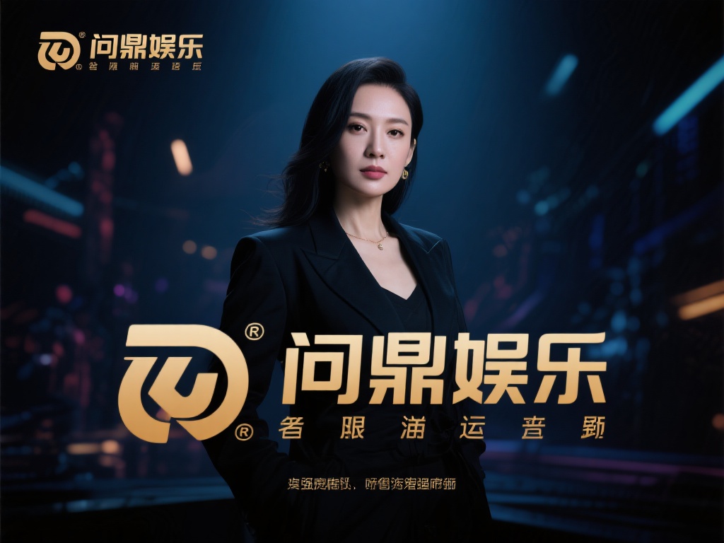 在娱乐行业的波诡云谲中，问鼎娱乐无疑是一个备受瞩目