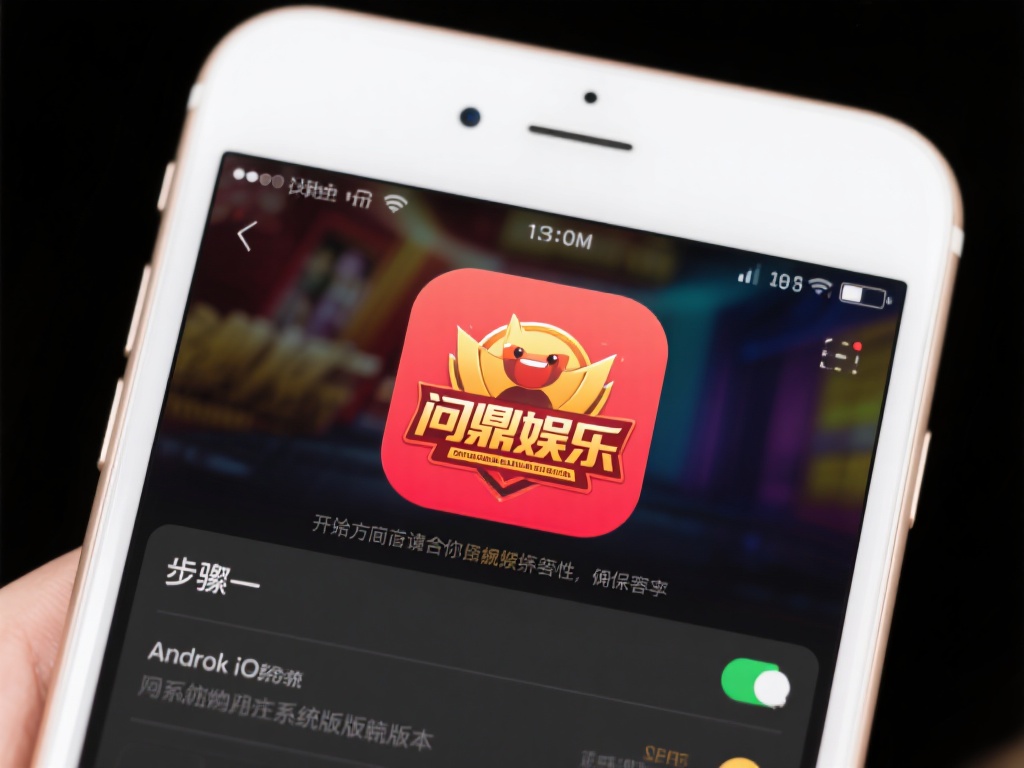 步骤一：确认设备兼容性
在开始之前，请确保你的设