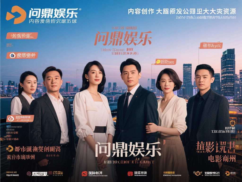 尤其值得一提的是，公司在内容创作上投入了大量资源，