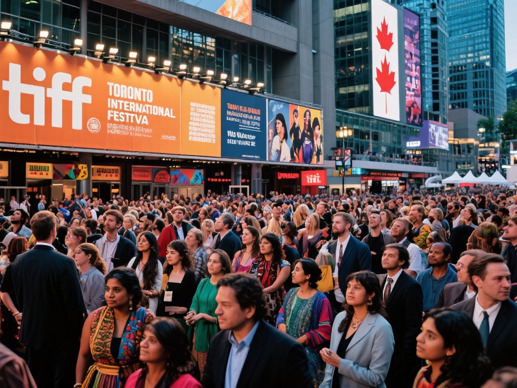 加拿大的娱乐产业之所以独具魅力，很大程度上得益于其