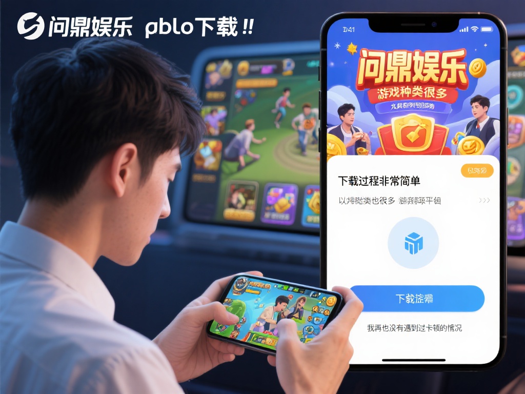 以小李的经历为例，他是一位普通的白领，平时工作压力