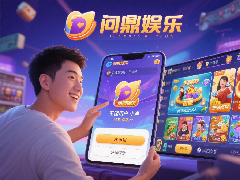 以一位普通用户小李的经历为例，他最初只是抱着试试看