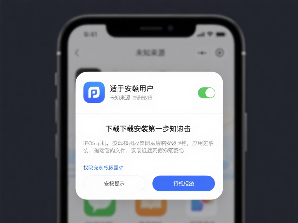 问鼎娱乐官网手机版下载安装全攻略与使用指南 (问鼎娱乐官网手机版下载安装全攻略与实用使用指南详解）