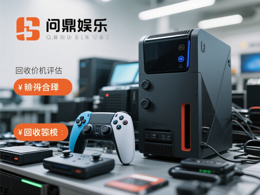 问鼎娱乐回收价：了解最新报价与回收流程全攻略 (问鼎娱乐回收价揭秘：最新报价与完整回收流程攻略）