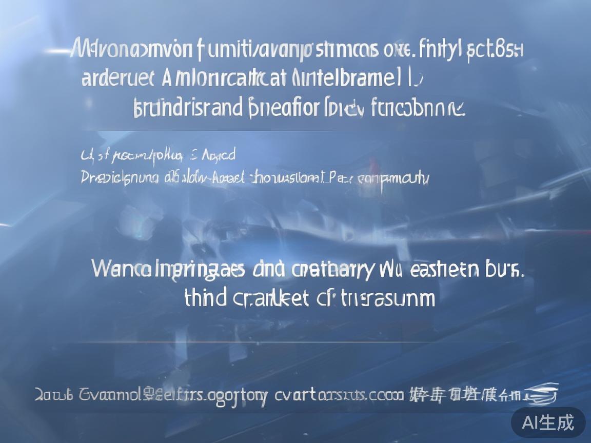 深入分析探索问鼎娱乐的背景及其发展历程的全景剖析 在发展过程中,问鼎娱乐迎来了几个具有里程碑意义的转