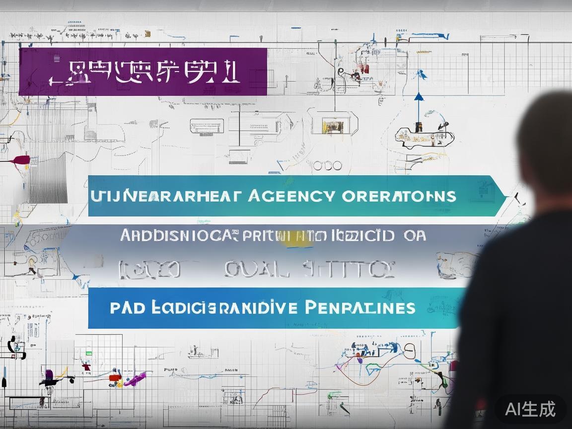 是否符合法律法规的行政许可要求
许多行业的代理业