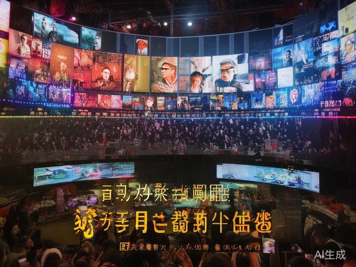 问鼎娱乐群带你全面掌握最新热门影视剧上映信息 除了获知上映时间,问鼎娱乐群还为用户提供了一个交流