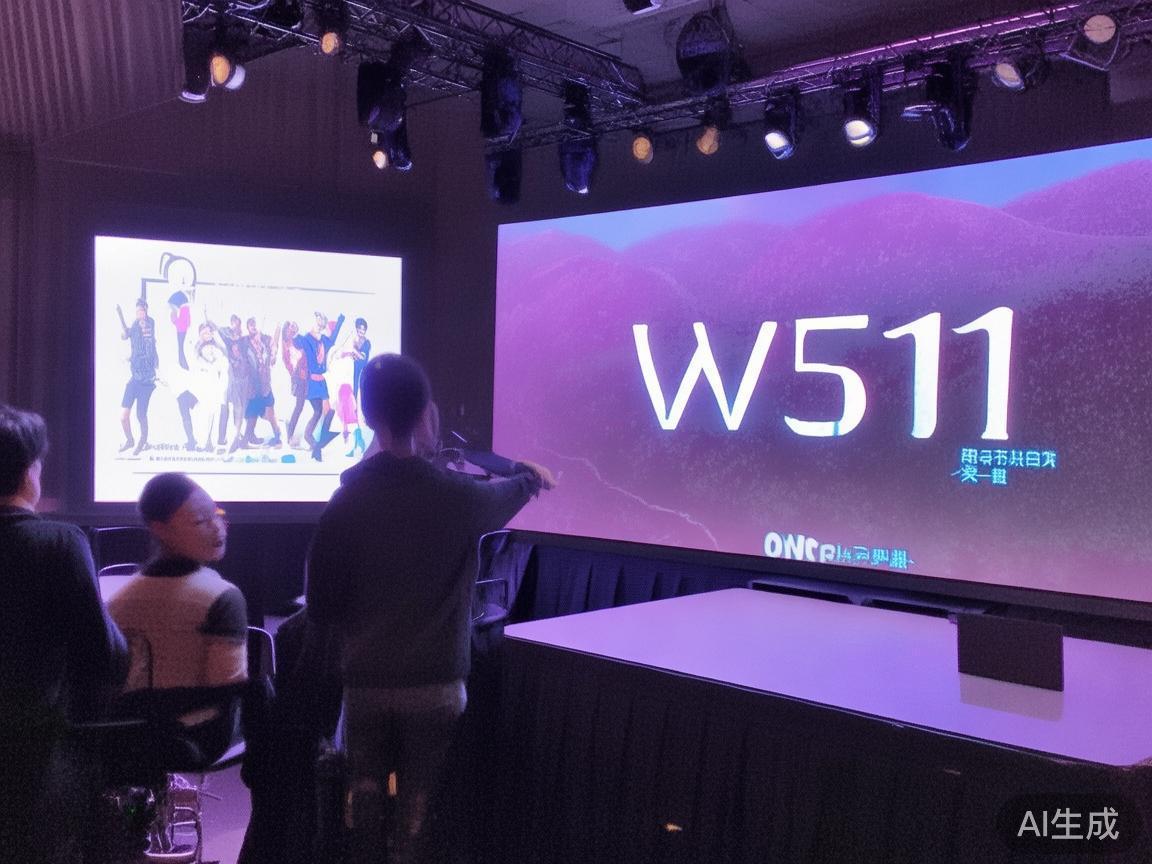 问鼎娱乐WD518合作伙伴及品牌合作案例全面分析与展望 在当今娱乐产业快速发展的背景下,品牌合作已成为企业