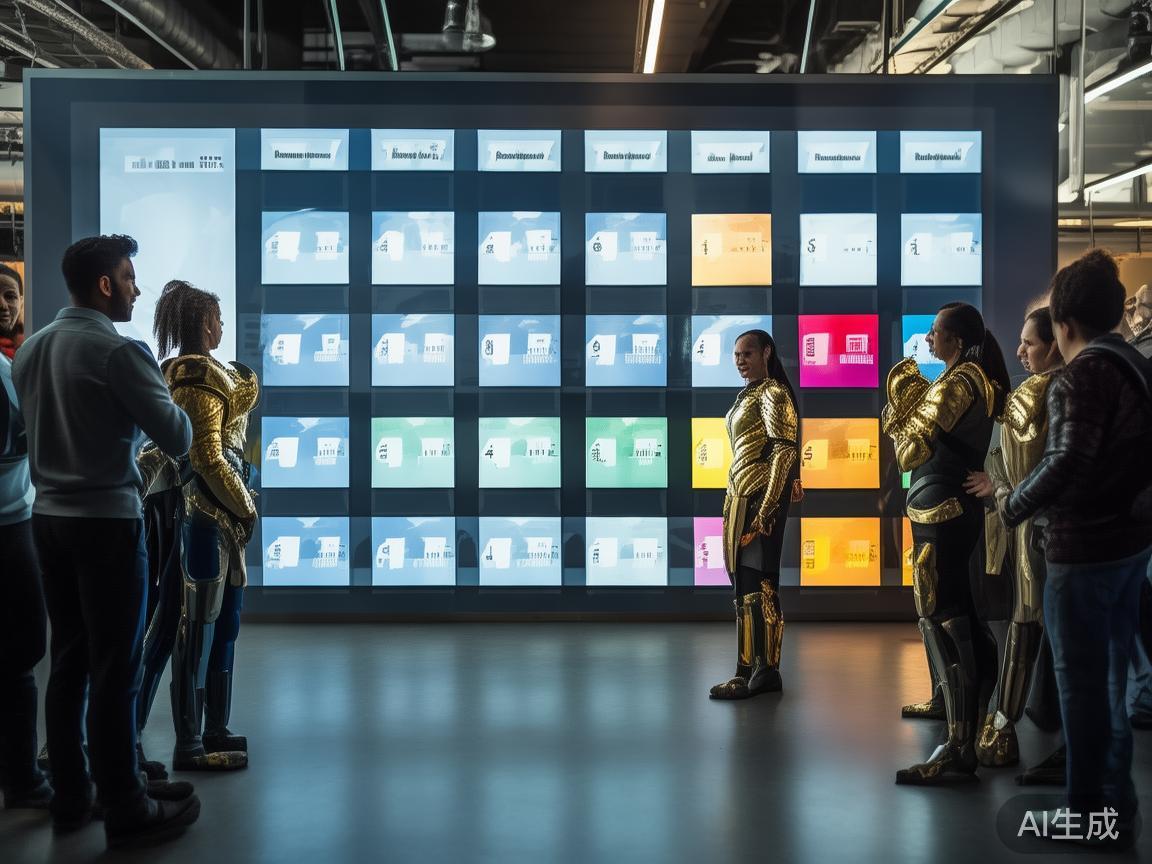 在推行返点制度时，要确保政策具有吸引力。合理的返点