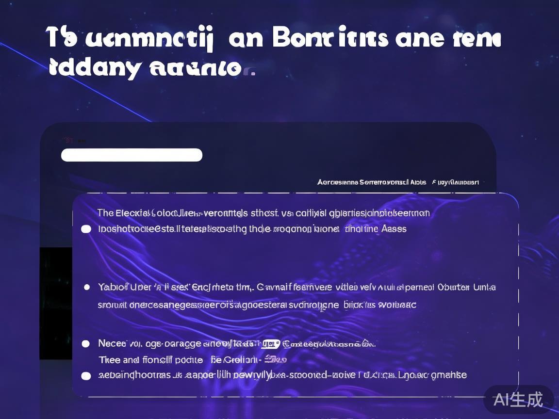 问鼎娱乐软件：功能最全面操作最便捷的选择指南