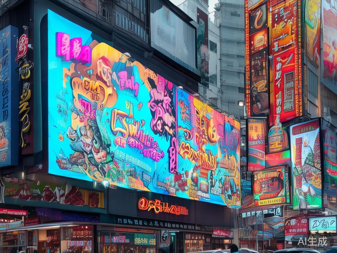 全面提升区域品牌影响力,打造问鼎总代理的成功之道 例如,一家娱乐品牌进入某城市时,可以根据当地的文化