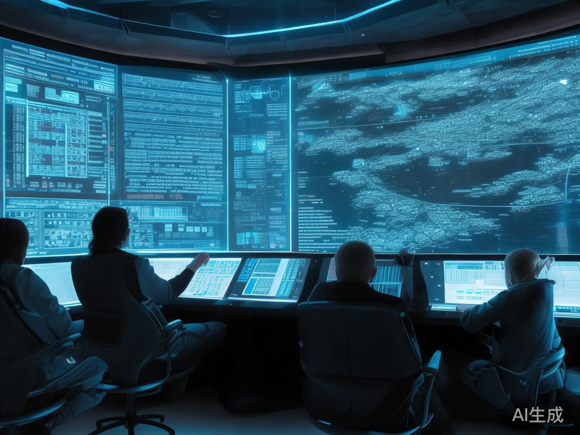 如何高效运用问鼎彩票代理平台实现持续稳步增长策略