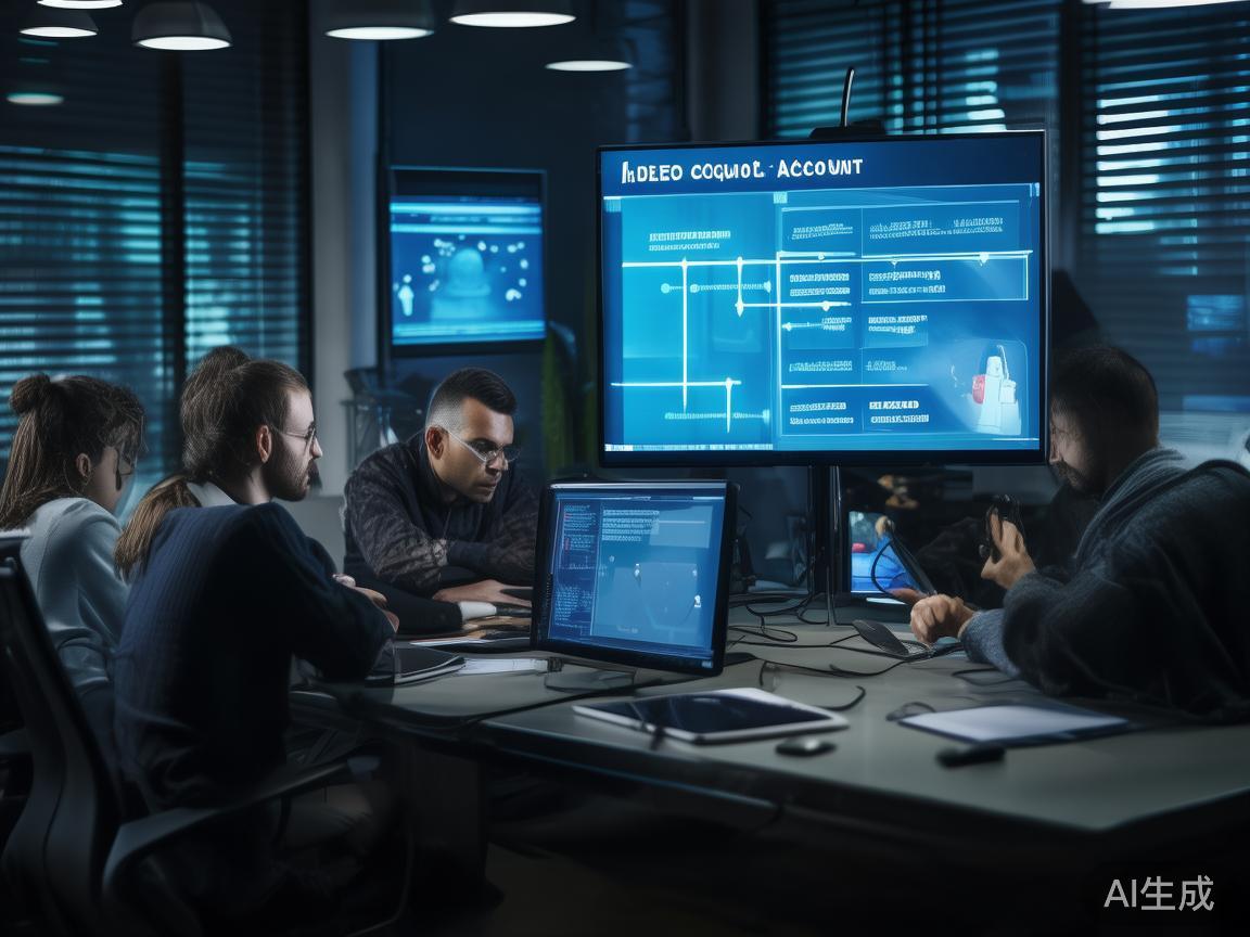 首先，我们需要理解账号被冻结的主要原因。平台为了保