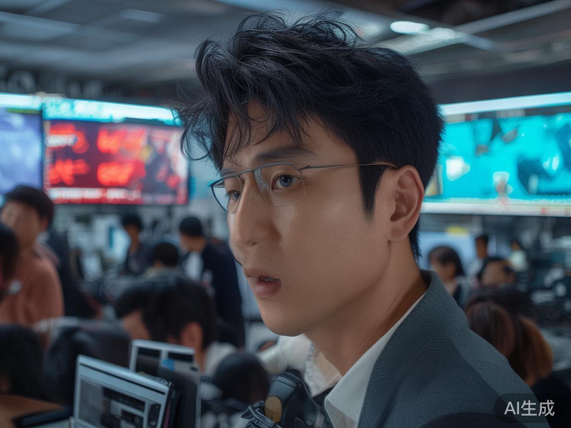 随着互联网和社交媒体的发展，娱乐圈的信息传播变得异