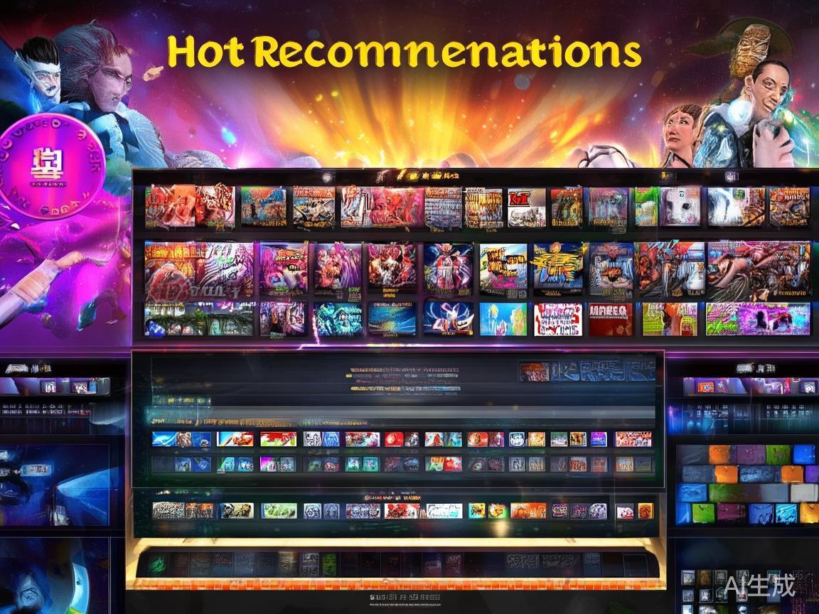 问鼎娱乐平台登录后快速找到热门游戏入口的详细操作指南