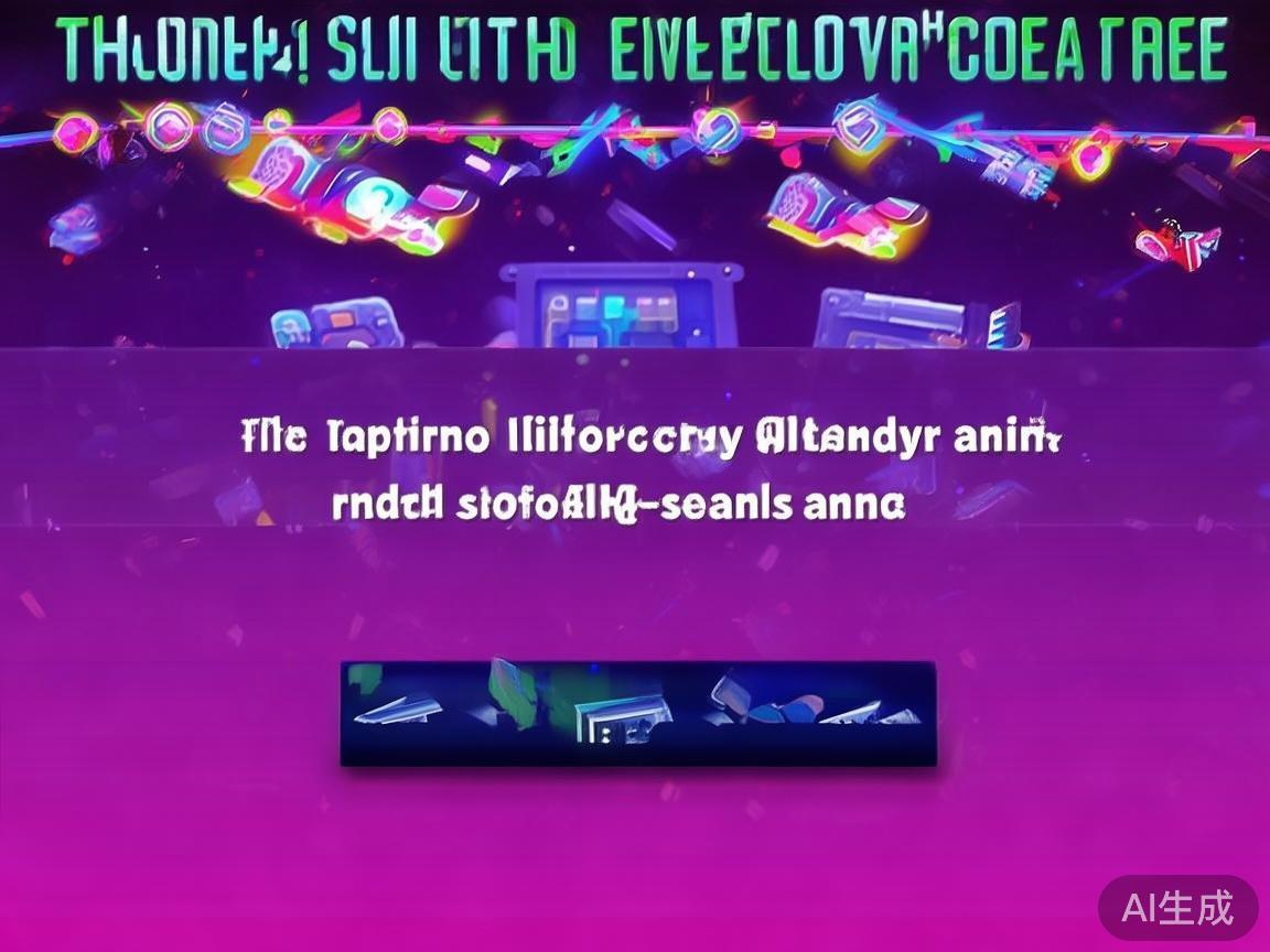 在彩票玩法不断创新的今天，问鼎娱乐彩票作为一款新颖