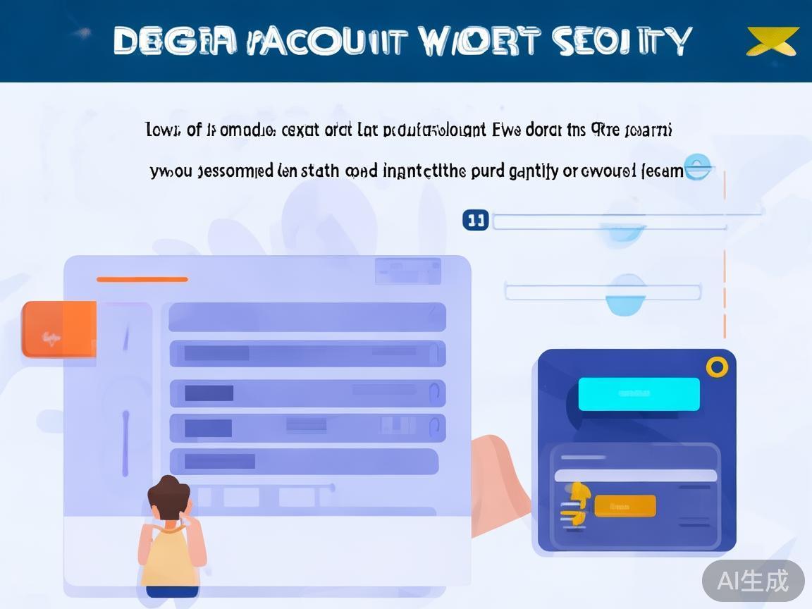 二、完善个人信息以提升账户安全等级
在注册时，务