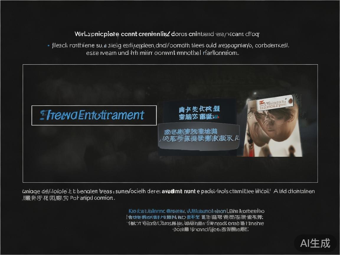 在疫情冲击下，问鼎娱乐积极调整战略，重视数字转型和