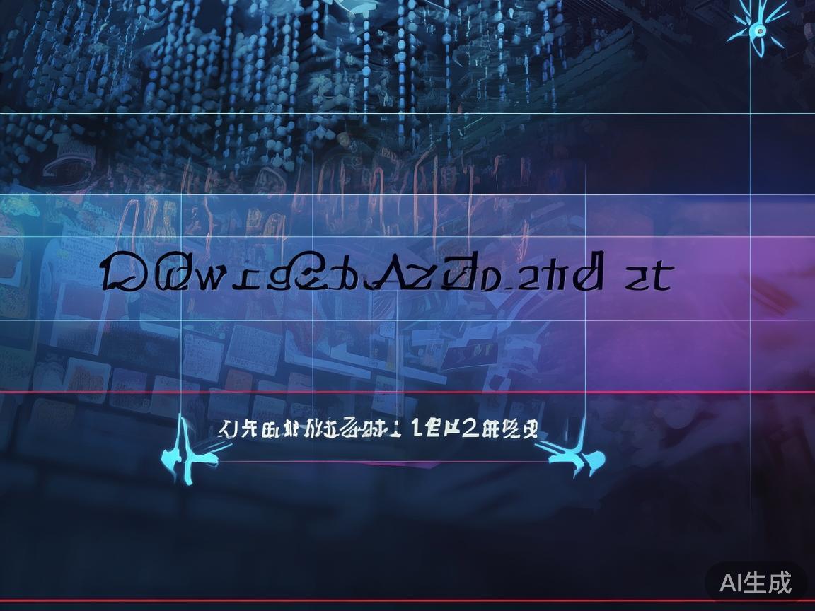 通过第三方平台下载问鼎娱乐官网的风险与注意事项详解 在现代网络环境中,许多用户倾向于通过第三方平台获取