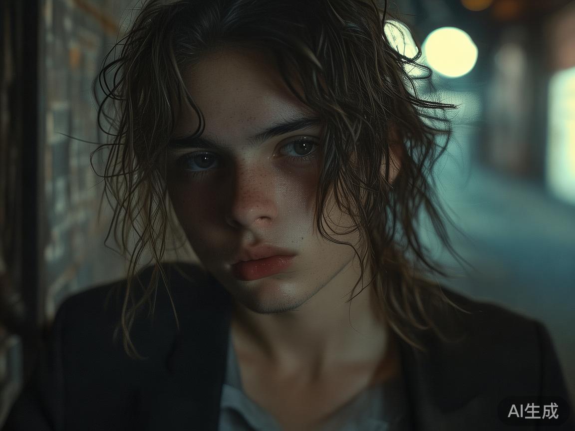 在问鼎娱乐的道路上，很多新人艺人抱着梦想进入行业，