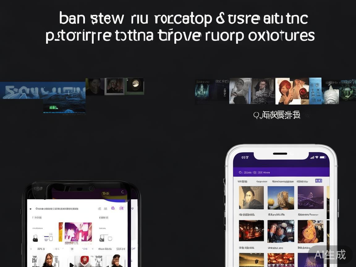全面解读问鼎娱乐app苹果版独家特色内容与精彩资源介绍 问鼎娱乐app苹果版不仅是一款普通的娱乐平台,更是