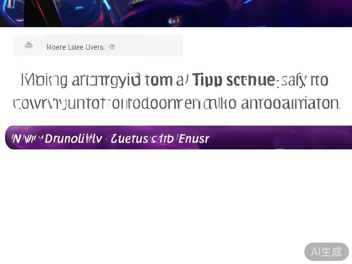 苹果手机如何详细下载安装问鼎娱乐APP的完整步骤解析及常见问题解答 在现代手机应用不断丰富的时代,苹果手机用户如何安全