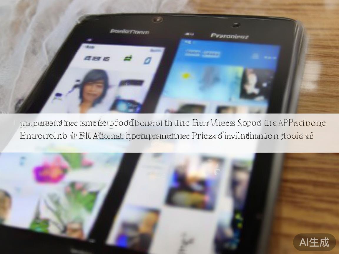 问鼎娱乐APP安卓版未来版本更新规划与发展前景展望 随着移动互联网的不断发展,娱乐应用已成为人们日常生