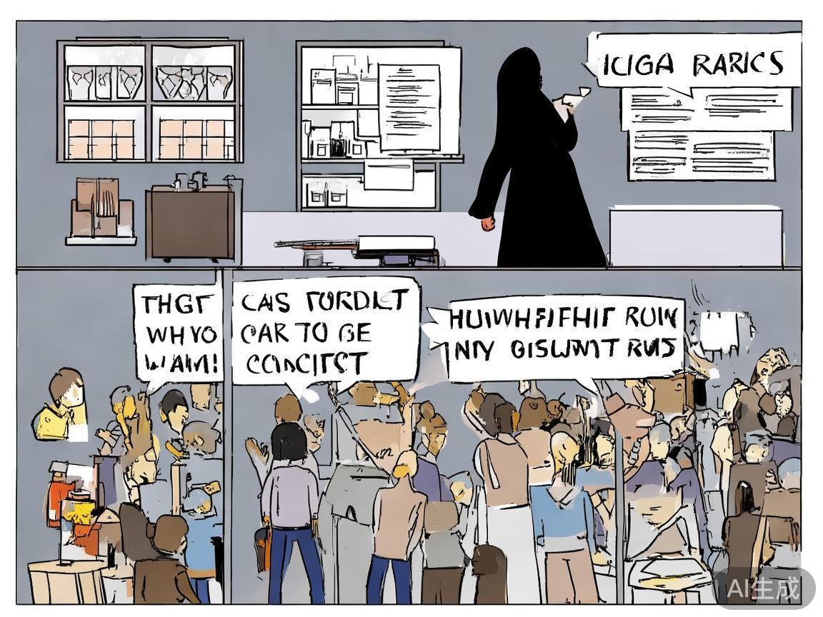 全面解析“问鼎平台招商是否合法”,揭示其背后的法律实情与风险分析 经过调查,合法的代理业务通常具有明确的产品或服务、