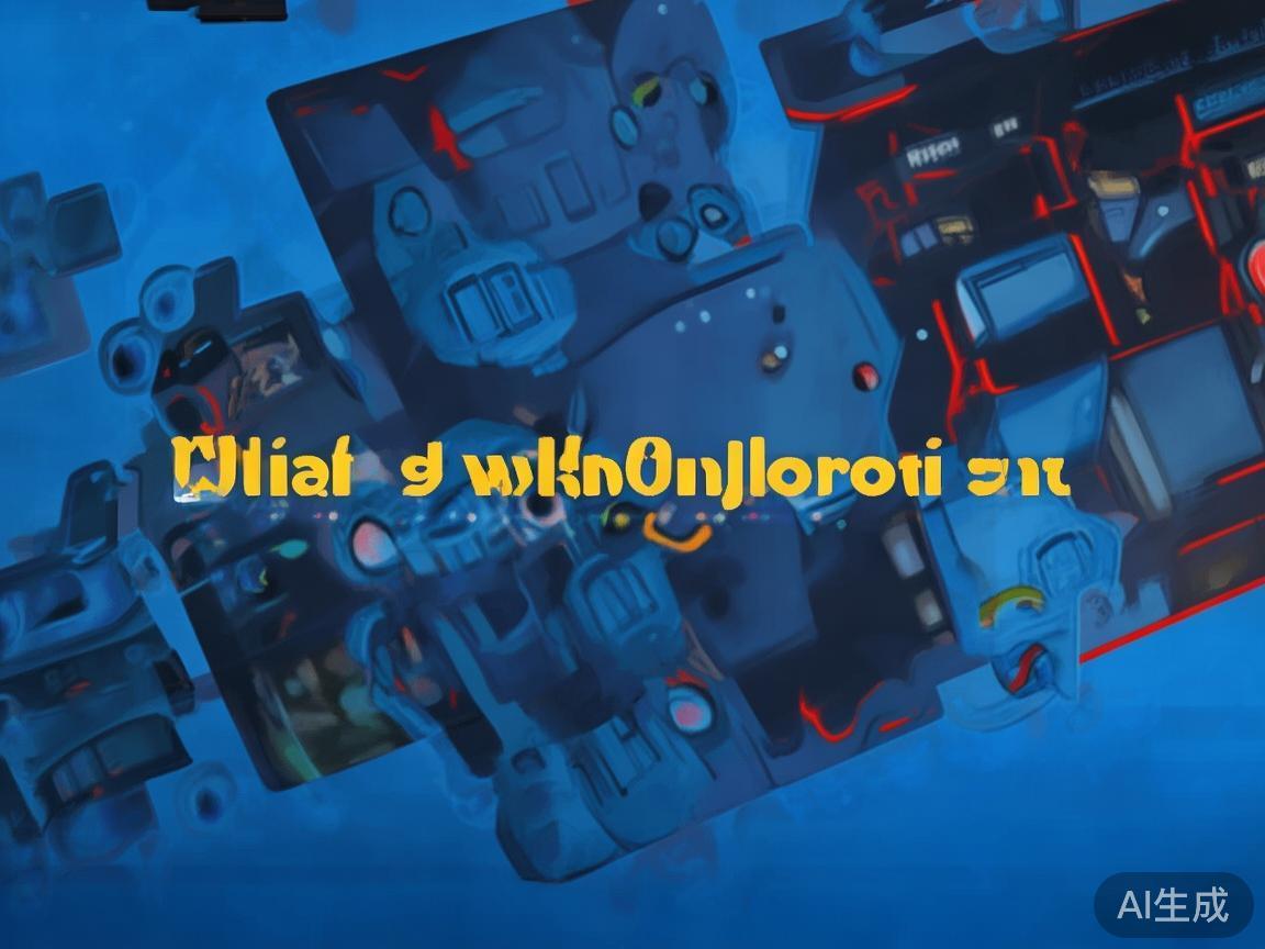 公众质疑问鼎娱乐：它是否真是合法正规的赌博平台？