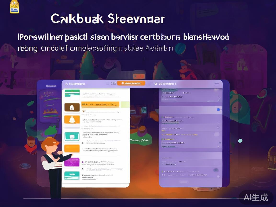 值得指出的是，问鼎娱乐的返水流程相对公开，玩家可以