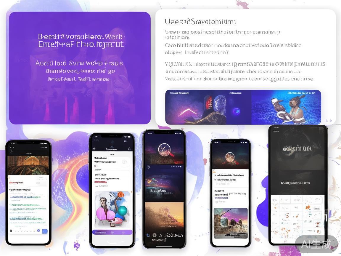 一、苹果问鼎娱乐简介
苹果问鼎娱乐是一款集视频播