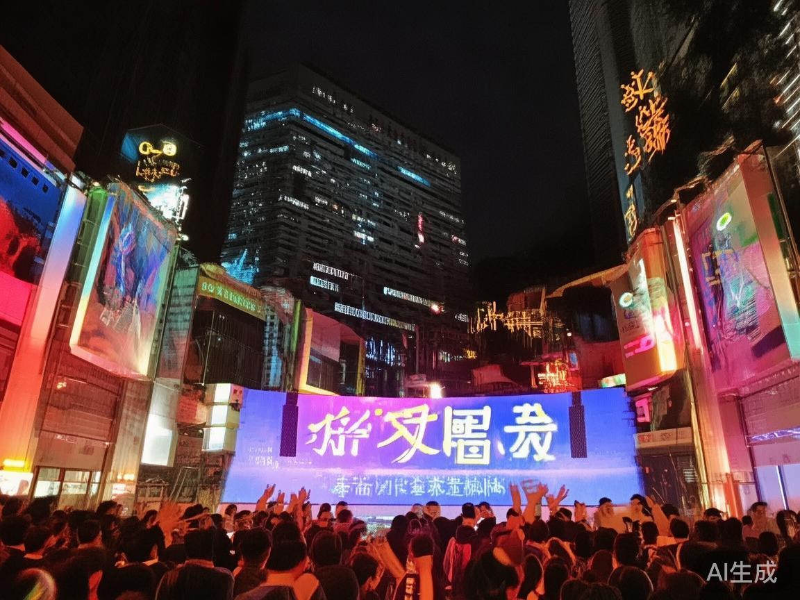 分析投资杭州问鼎娱乐的长远商业潜力与风险控制策略