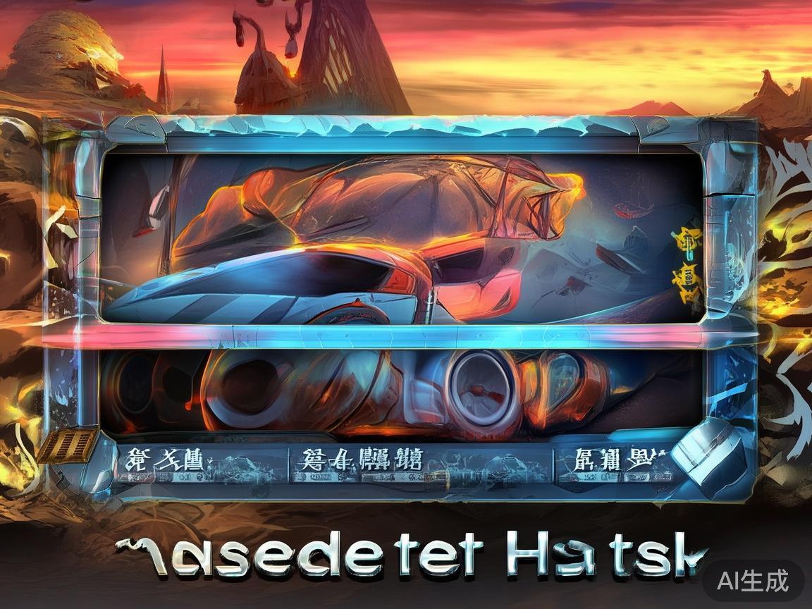 在如今的虚拟游戏世界中，玩家们对于公平竞争和丰富体