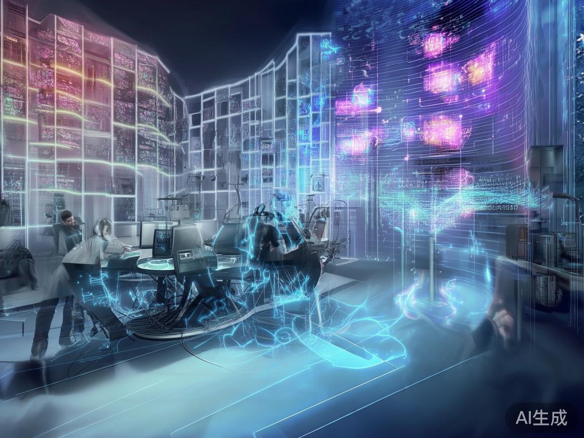 玛雅集团崛起之路:成为娱乐行业新标杆的背后故事 除了内容创新,玛雅集团还着眼于打造一个涵盖生产、发