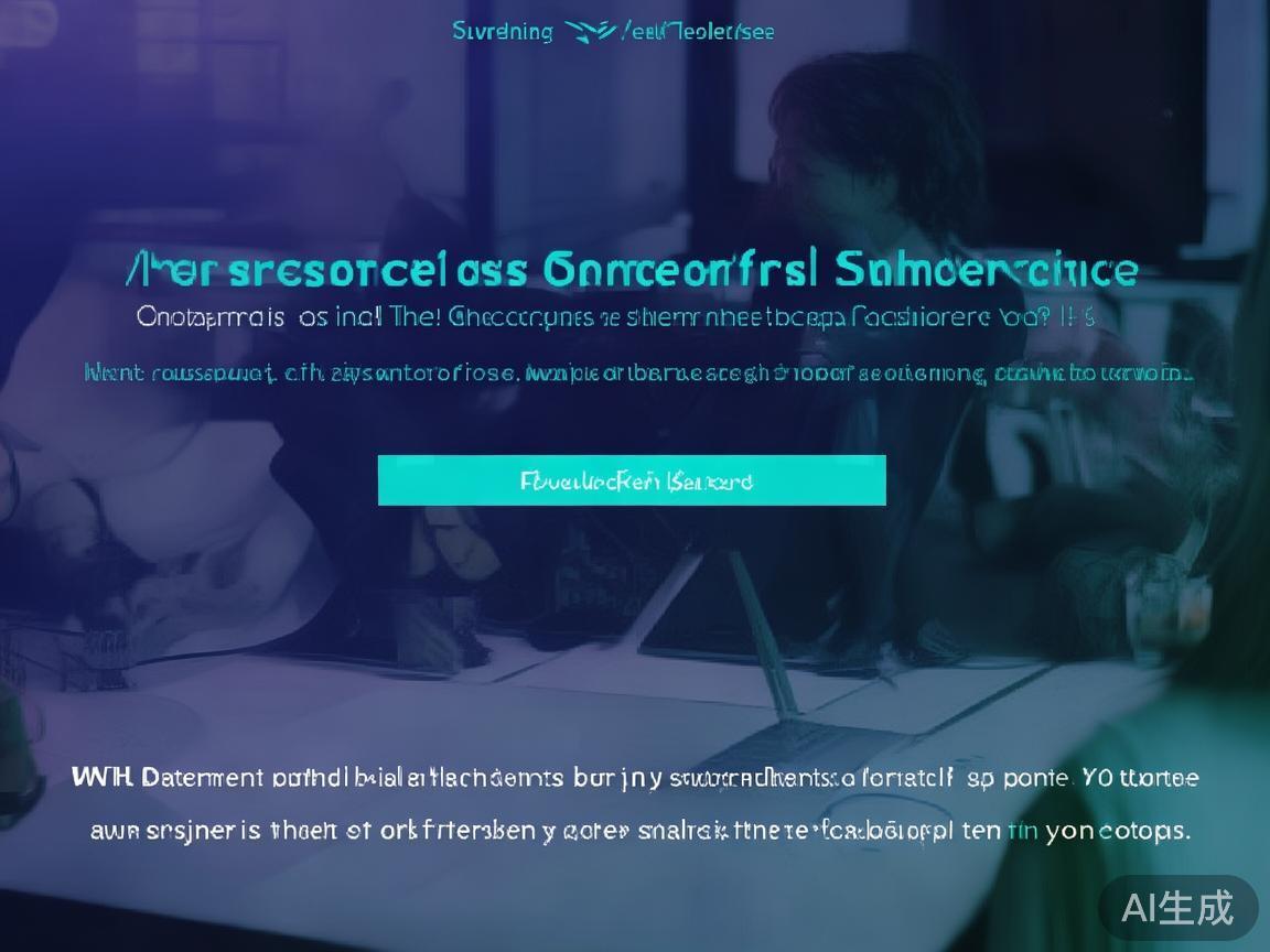遇到支付问题时可以联系问鼎娱乐客服寻求帮助与解决方案 遇到支付问题可以联系问鼎娱乐客服处理吗?答案是肯定