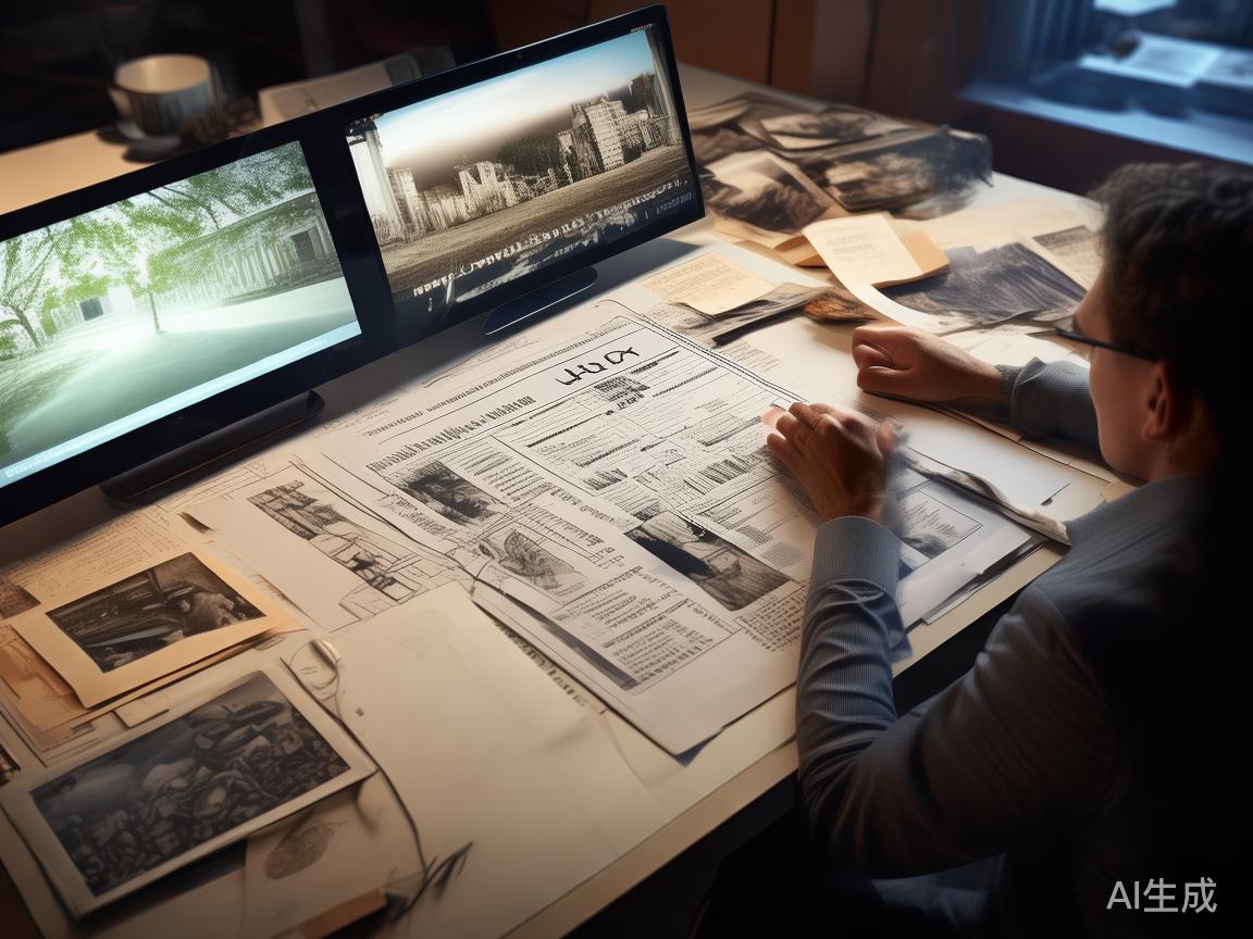 首要步骤是调查平台的成立时间和背景。一个稳定运营多