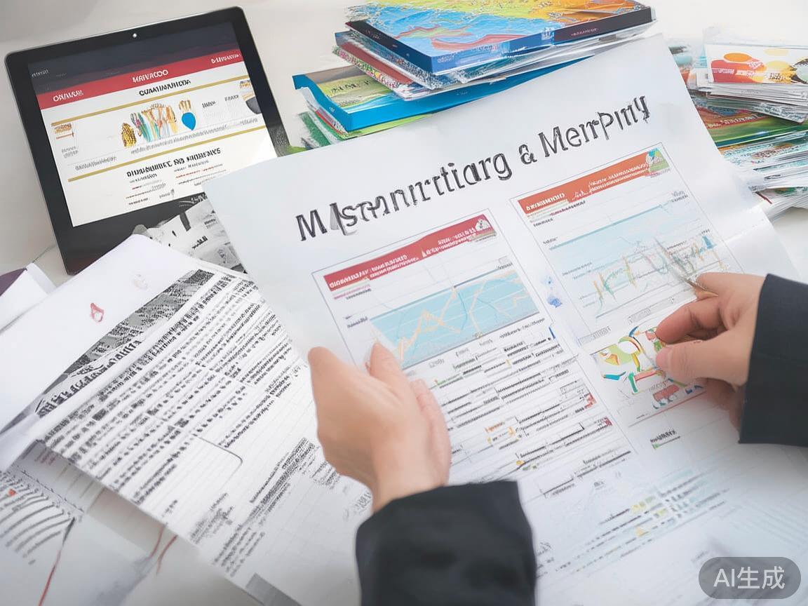 问鼎娱乐代理流程全面解析与关键注意事项指南