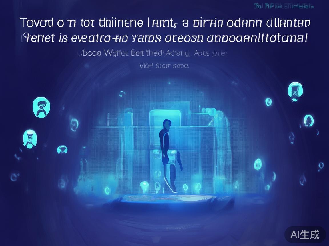 1.&nbsp;官方渠道选择是保障安全的关键
在下载安装问