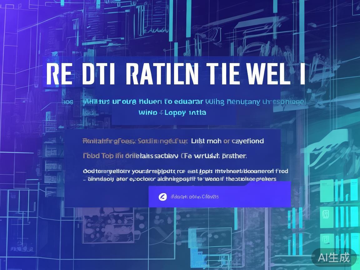 了解问鼎彩票平台注册流程及注意事项,轻松畅享购彩体验 在当今互联网时代,越来越多的人热衷于通过彩票赢取财