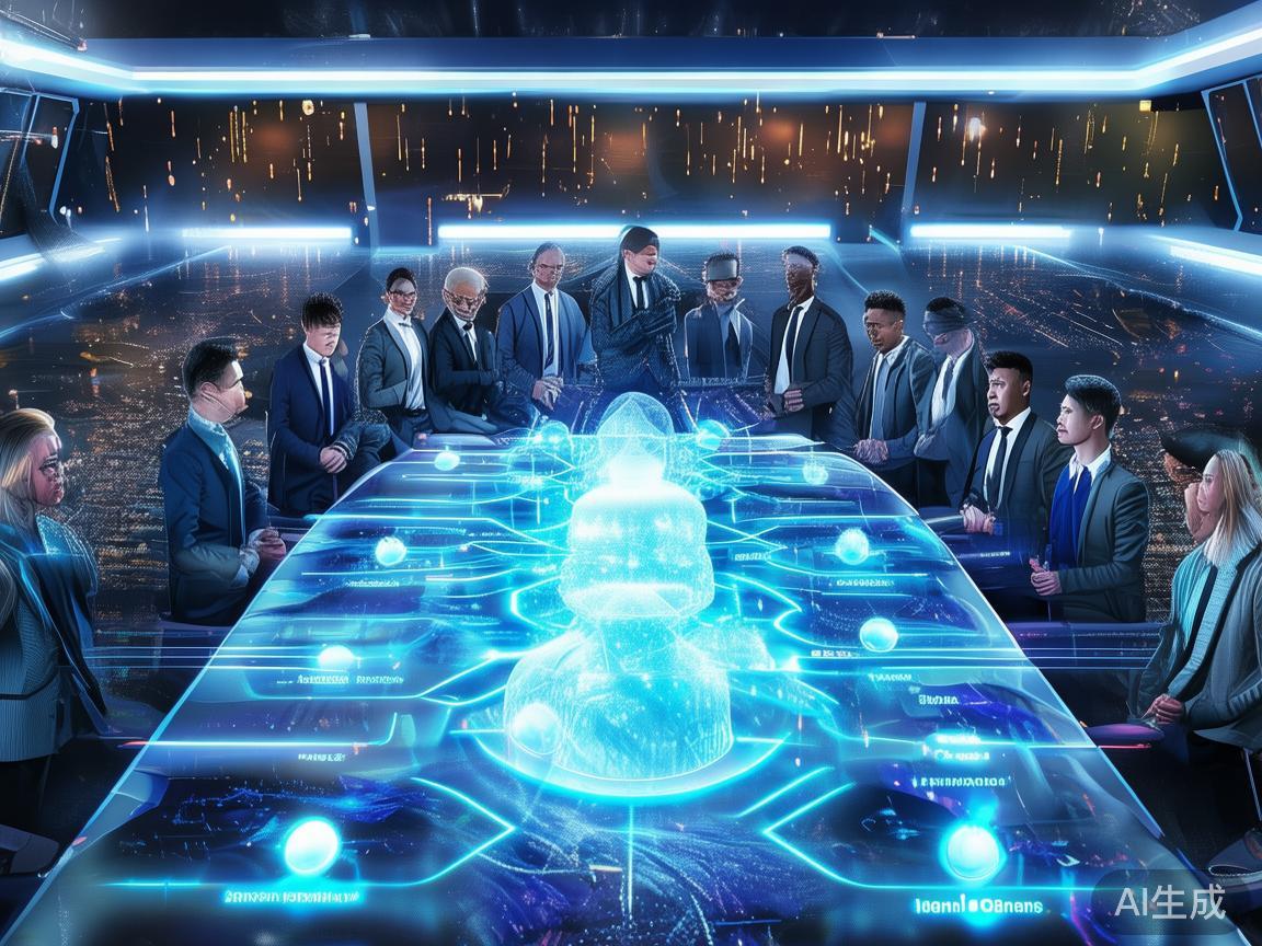 再次，多元化的合作战略。问鼎娱乐注重与不同领域的合