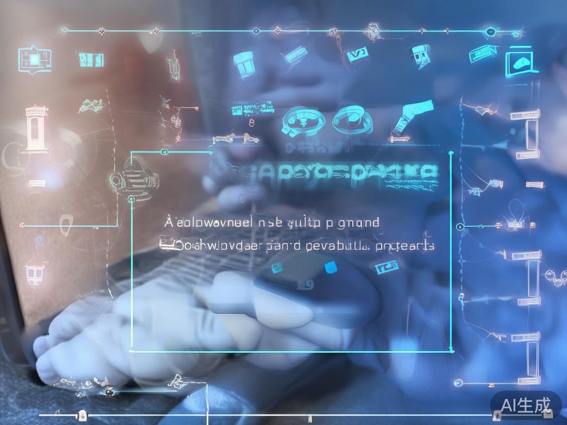 如何放心注册问鼎平台账号并确保账号安全与注册顺利 安全性是注册过程中的重中之重。建议设置由大小写字母