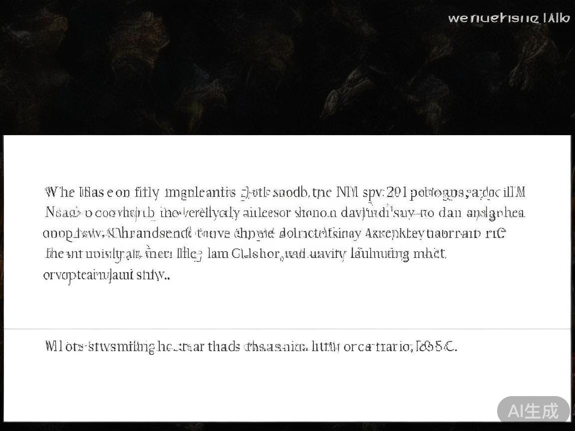 “问鼎娱乐1956”核心作品及经典案例全面盘点与回顾 主题定位:
本文的中心在于详细介绍“问鼎娱乐19