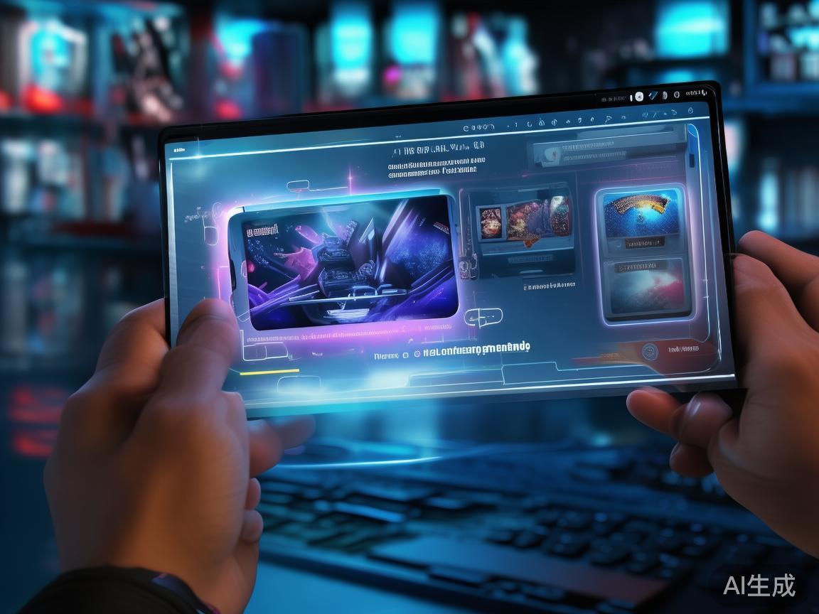 首先，明确《问鼎娱乐apk1》的应用定位与功能至关